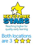 keystone stars
